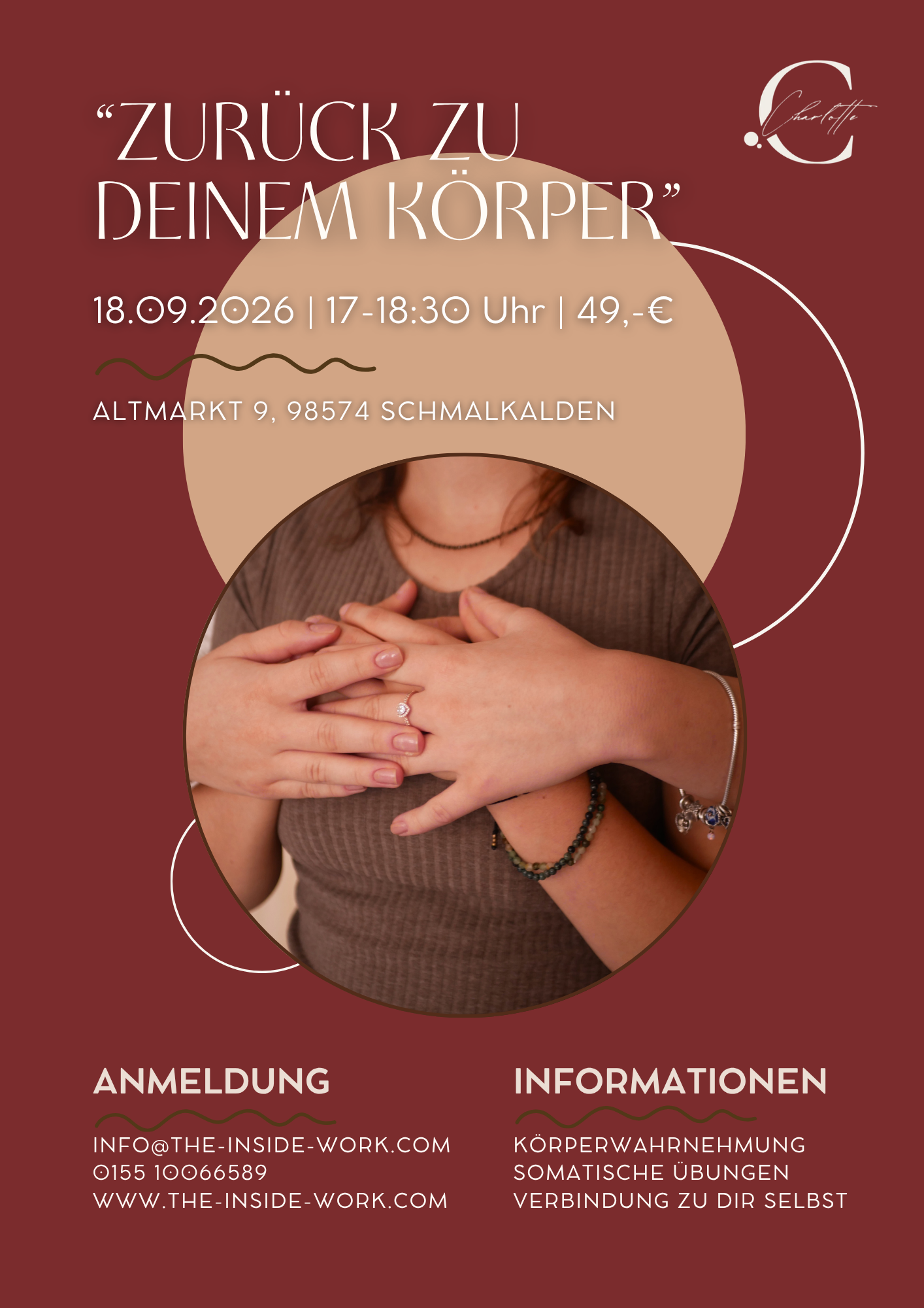 Flyer 3